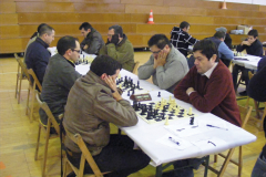 2009-01-18_CENTENARI-1-A11_equip-escacs-campio-copa-Tarragona