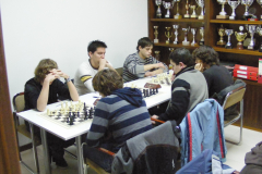 2009-01-10_CENTENARI-1-A12_campionat-juvenil-provincial