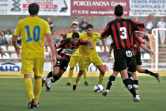 2008-07-25_CENTENARI-1-A15_partit-Reus-Villarreal_25-07-2008