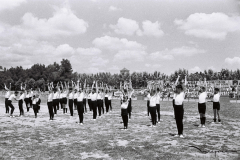 1957-Festival-de-gimnàstica-Estadi-RD-1957
