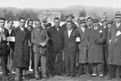 1931-04-19_Niepce-268-Festival-dadecio-del-Reus-Deportiu-a-la-Republica-5-19-4-1931
