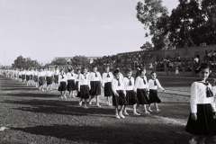 H-Festival-escolar-femení-de-gimàstica-Eatadi-RD-17-06-1955-3-00028