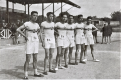 1925-1930-L'Abans-536-Equip-de-cros-del-Reus-Deportiu-campio-de-la-provincia-entre-1925-i-1930-hi-ha-Salvat-Cire-Muntaner-i-Angel