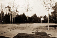 1934_1r-camp-de-basquet-del-RD-1934