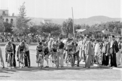 1940-6-20_Niepce-270-Curses-de-bicicletes-al-Reus-Deportiu-1-20-6-1940