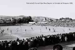FUTBOL-3-00039-Partit-entre-El-Club-de-Futbol-Reus-Deportiu-i-el-Gimnàstic-de-Tarragona-1959