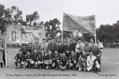 FUTBOL-3-00112-CF-Reus-Deportiuamb-aficionats-penya-Els-Adictes-1955