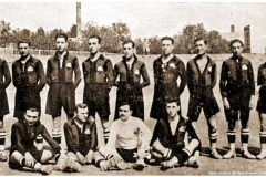 1923-Equip-de-futbol-del-Reus-Deportiu-campio-de-Catalunya-de-2a-categoria-de-1923.