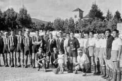 1944-10-9_Niepce-273-Partit-homenatge-a-J.-Sans-Xatet-entre-ej-Reus-Deportiu-i-una-seleccio-Catalana