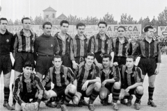 Niepce-281-El-Reus-Deportiu-visita-Misericordia-per-ser-campions-delliga-14-5-1953-2