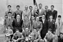 1953-05-14_Niepce-281-El-Reus-Deportiu-visita-Misericordia-per-ser-campions-delliga-14-5-1953-4