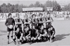 1976-05_Niepce-296-Equip-R.D.-Vega-Alegret-Diego-Navarro-Sole-Prats-Fuentes-Blanco-Borrell-Vegero-i-Pubill.-5-1976