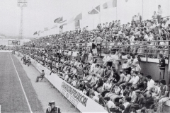 1977-10_Niepce-296-Inauguracio-nou-camp-de-futbol-Reus-Deportiu.-10-1977