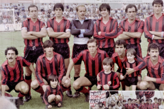 1982-06_Niepce-297-Equip-futbol-Reus-Deportiu-que-va-pujar-a-2a-B.-6-1982-1