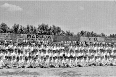 1957-07_Niepce-284-Exibicio-de-gimnastica-escolar-al-Reus-Deportiu-el-7-1957-2