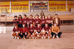 1977-HANDBOL-7-HANDBOL-77-78-1
