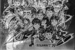 1979-HOQUEI-PATINS-Benjami-C-1979-guanyadors-Copa
