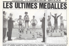 1979_1_Mestral-35-VI-Olimpiada-escolar.-Les-ultimes-medalles