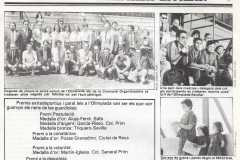1979_Mestral-35-VI-Olimpiada-escolar.-cronica-grafica-de-la-cloenda-2
