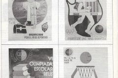 1979_Mestral-Extra-VI-Olimpiada-escolar.-Cartells-finalistes