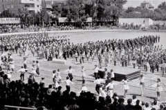 1974-05_Niepce-295-I-Olimpiada-Escolar-al-Reus-Deportiu.-5-1974-1