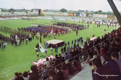 OLIMPÍADA-ESCOLAR-4-00167