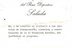 1975-RD-OLIMPÍADA-ESCOLAR-1975-Saluda