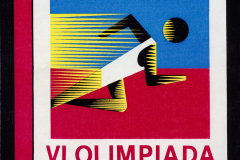 1979-RD-OLIMPÍADA-ESCOLAR-1979