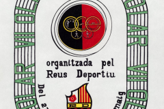 1980-RD-OLIMPÍADA-ESCOLAR-1980