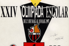 1997-RD-OLIMPÍADA-ESCOLAR-1997