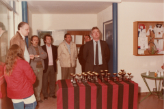 1983_Josep-M.-BENEDICTO-005_1024_entrega-trofeus-campionat-social-tennis_1983