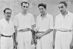 1946_Niepce-274-Campionat-social-seccio-fronto-Reus-Deportiu-Festa-Major-1946-2