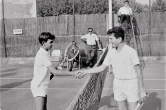 1967-09_Niepce-287-Torneig-provincial-tenis-Sub-15-al-Reus-Deportiu-9-1967